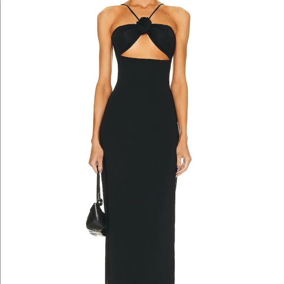 maygel coronel Dresses & Skirts - Maygel Coronel Cenit Dress